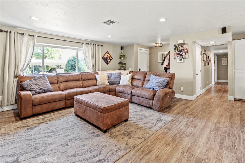 7440 Shale Rock Road