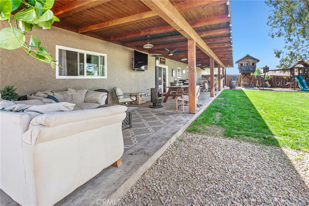 7440 Shale Rock Road