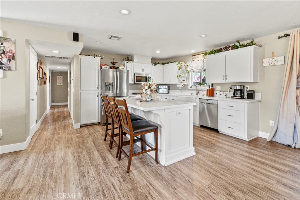 7440 Shale Rock Road