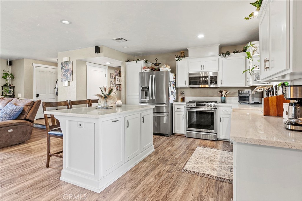 7440 Shale Rock Road