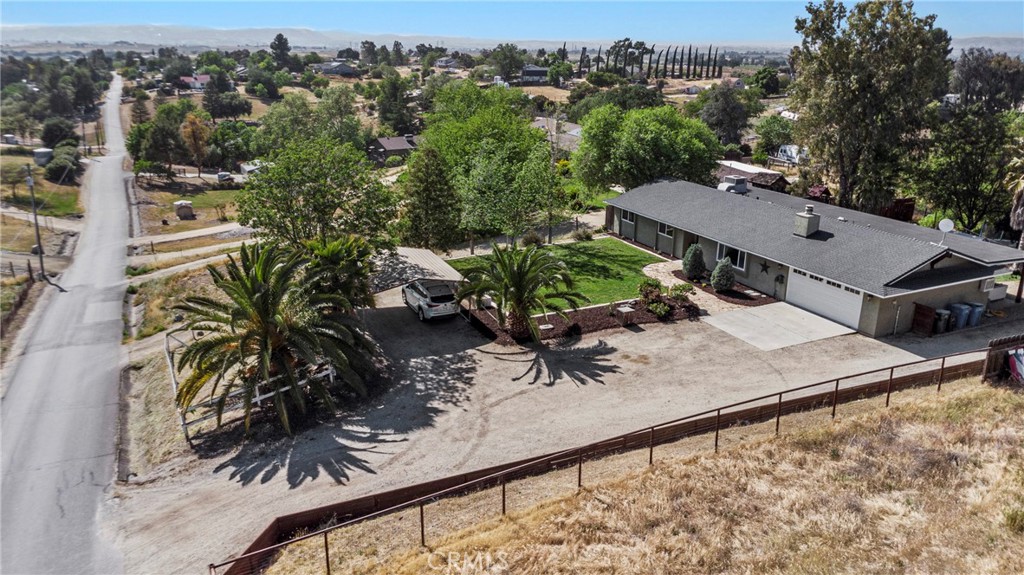 7440 Shale Rock Road