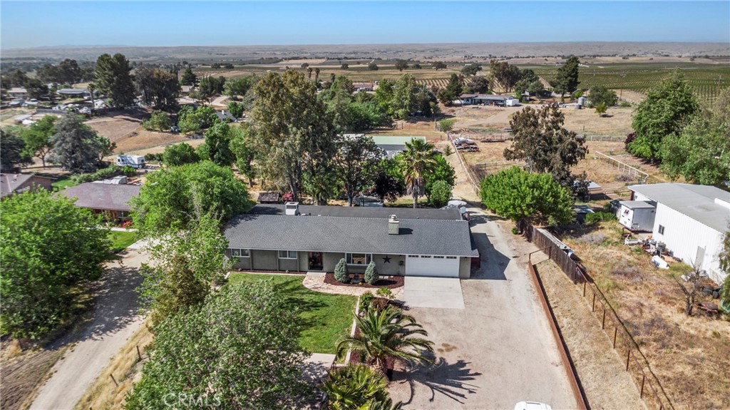 7440 Shale Rock Road