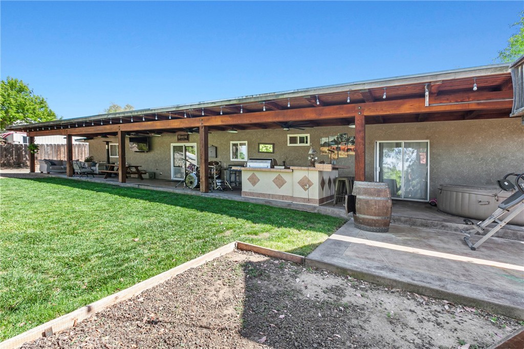 7440 Shale Rock Road