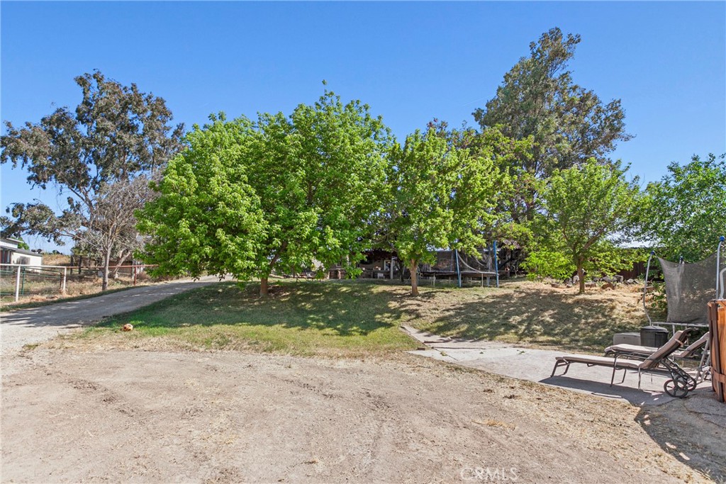 7440 Shale Rock Road