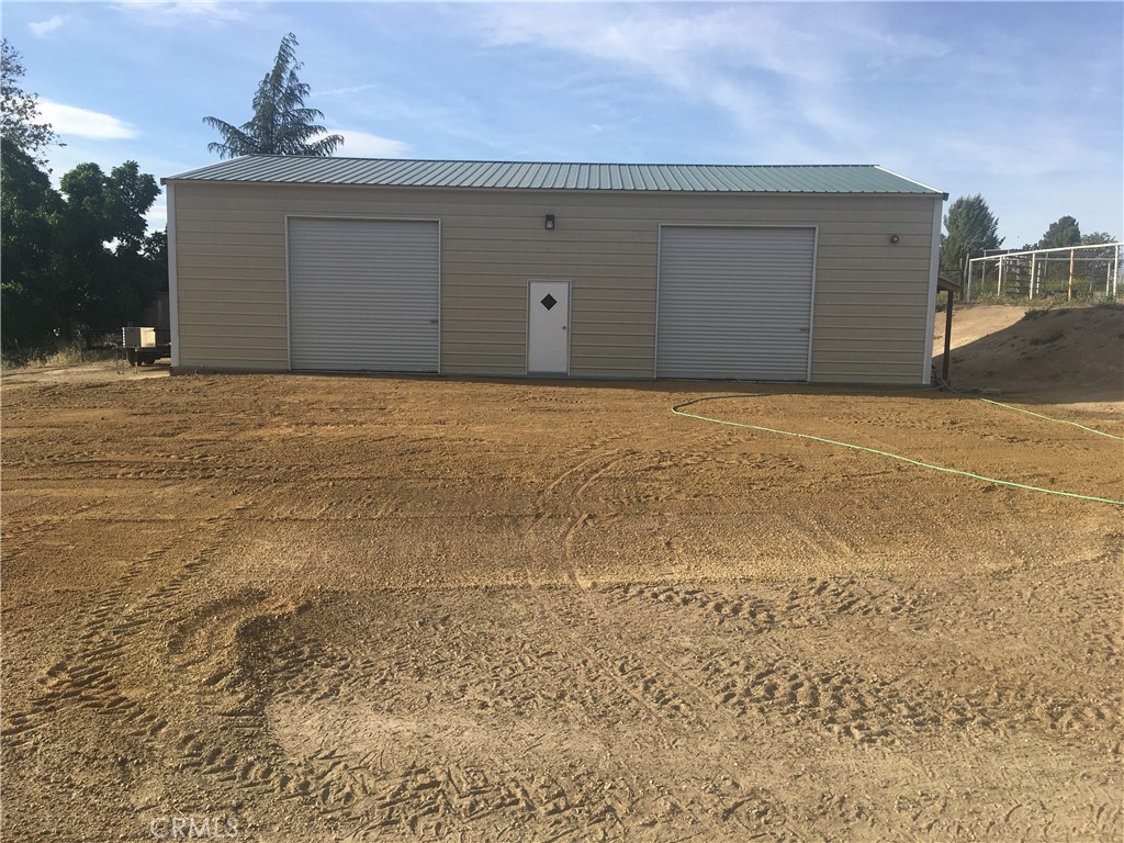 7440 Shale Rock Road