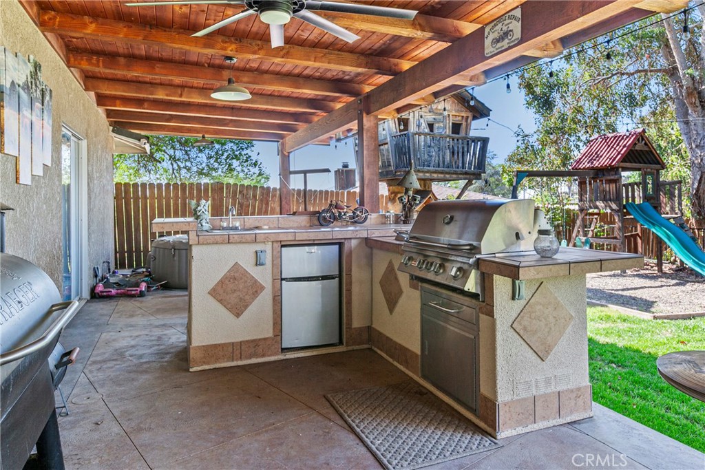 7440 Shale Rock Road