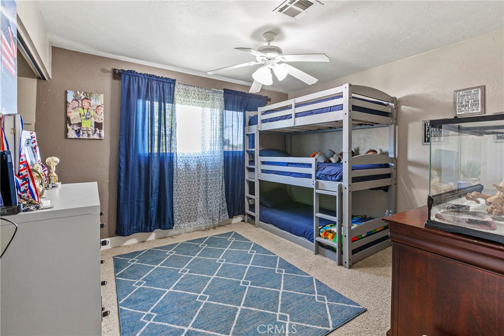 7440 Shale Rock Road