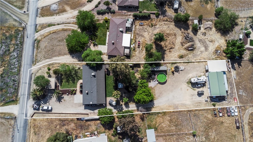 7440 Shale Rock Road