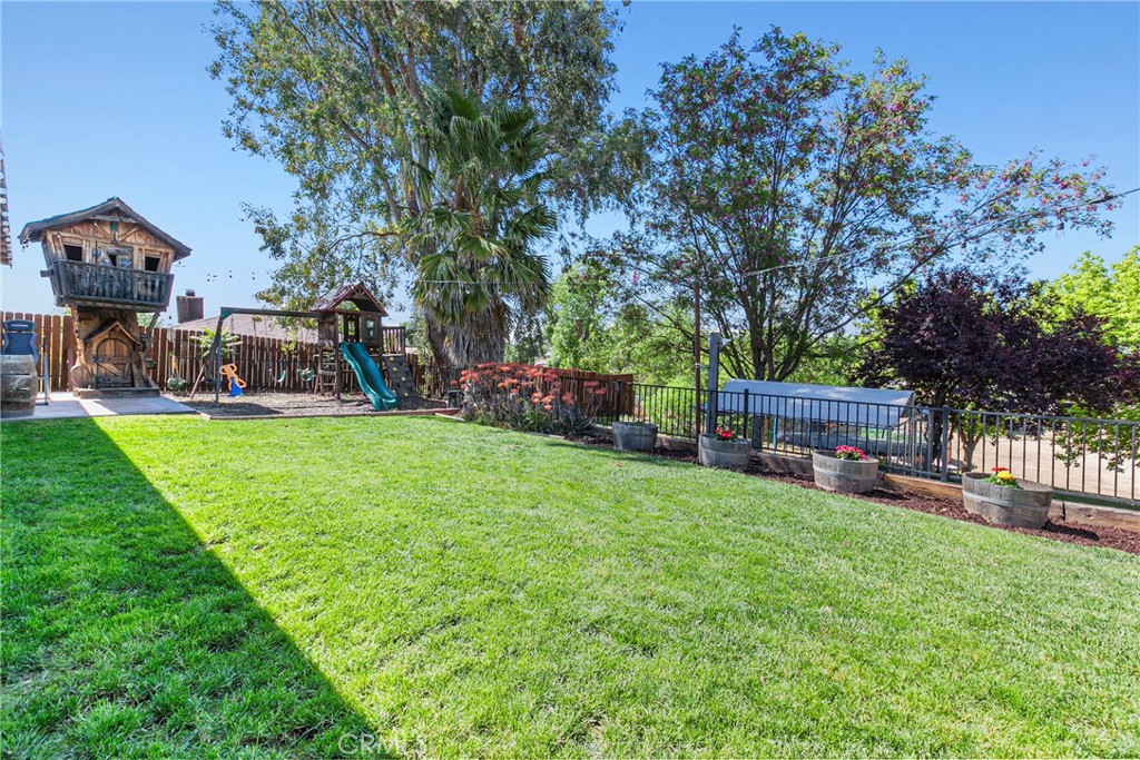 7440 Shale Rock Road