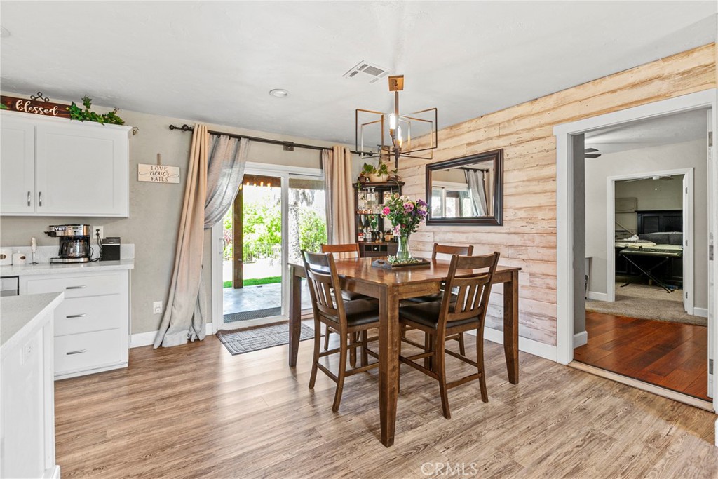 7440 Shale Rock Road