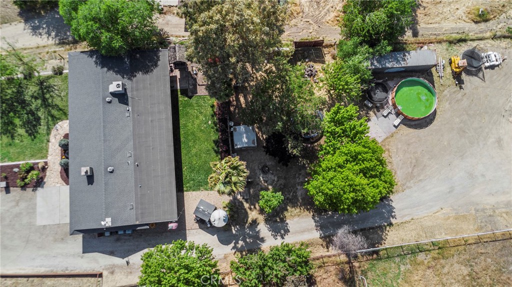 7440 Shale Rock Road