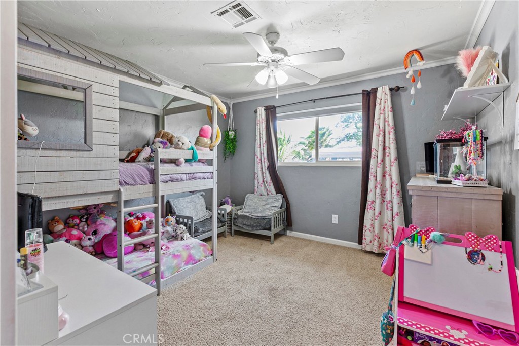 7440 Shale Rock Road