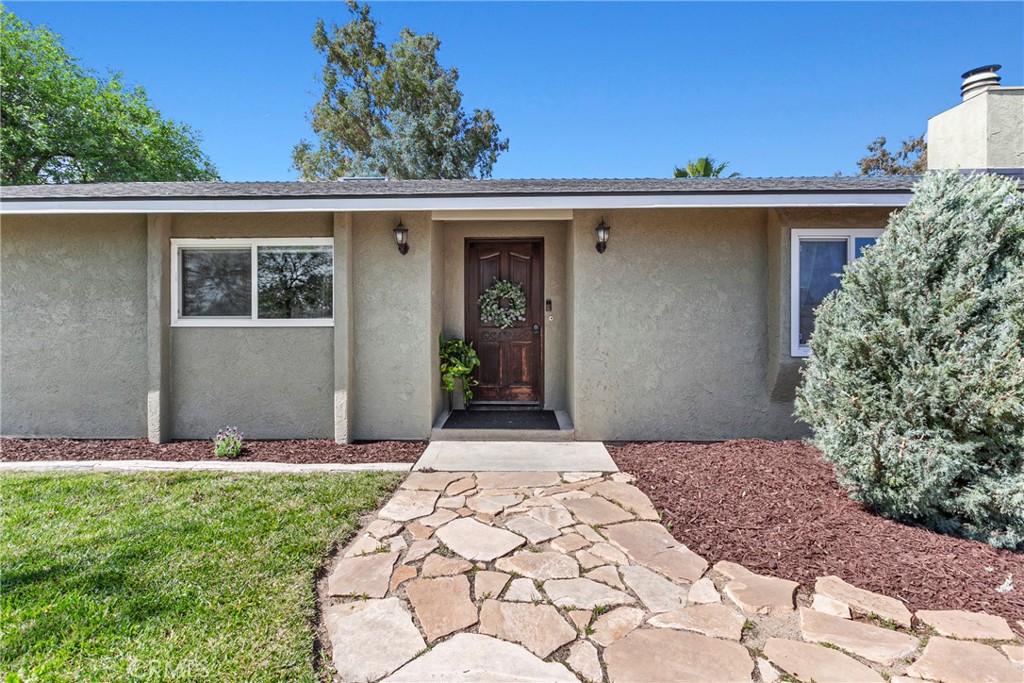 7440 Shale Rock Road