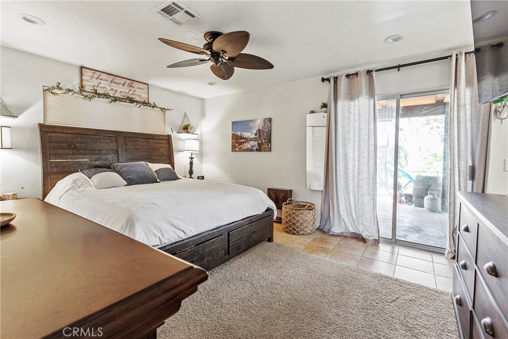 7440 Shale Rock Road