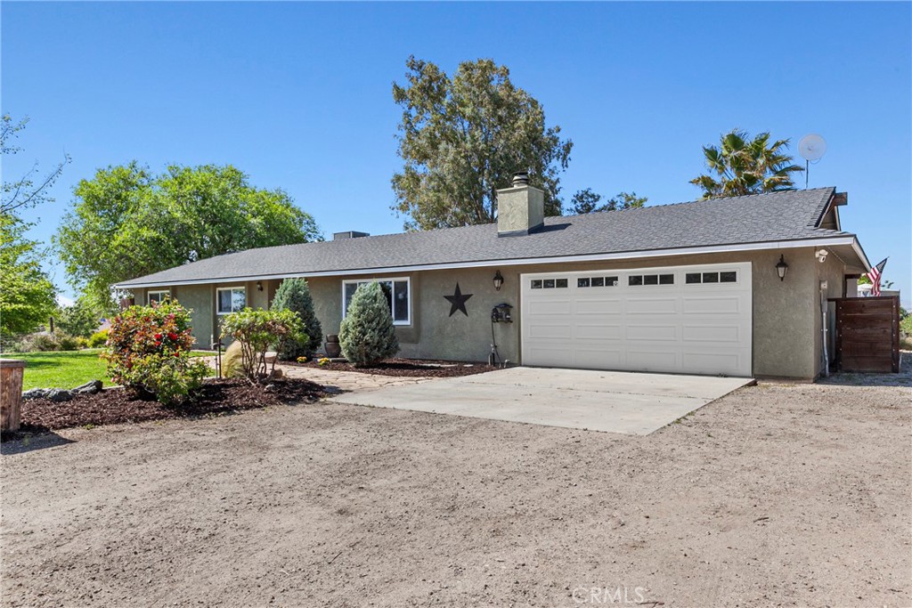 7440 Shale Rock Road