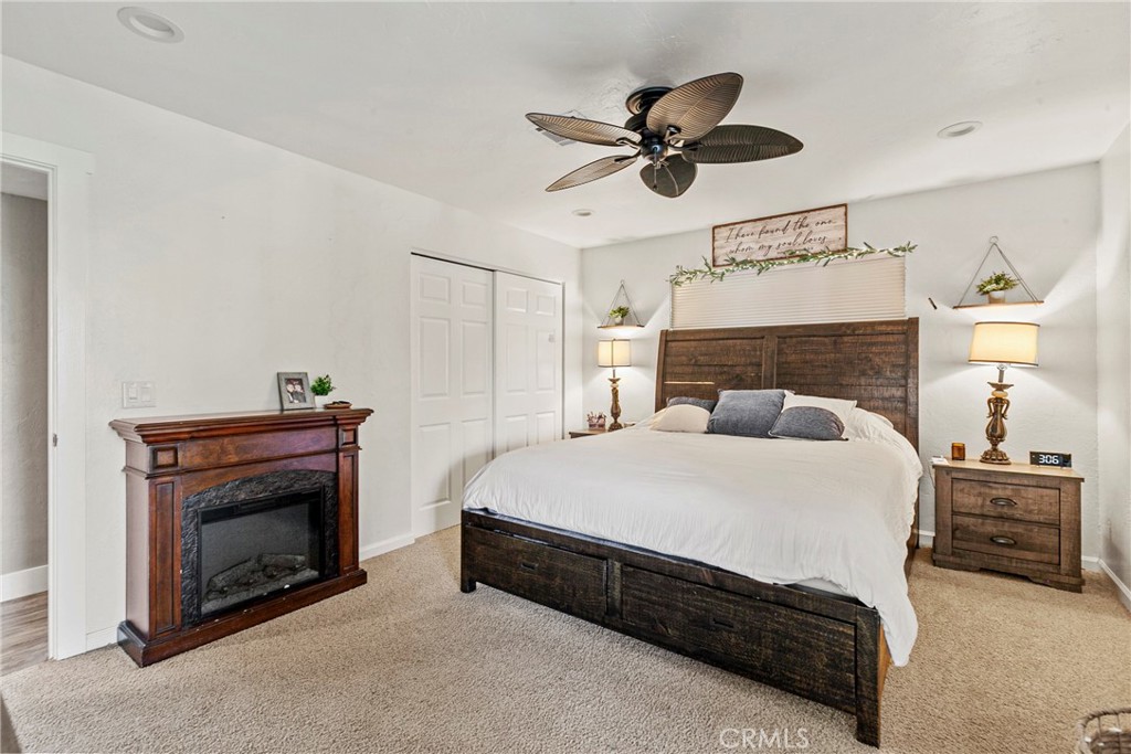 7440 Shale Rock Road