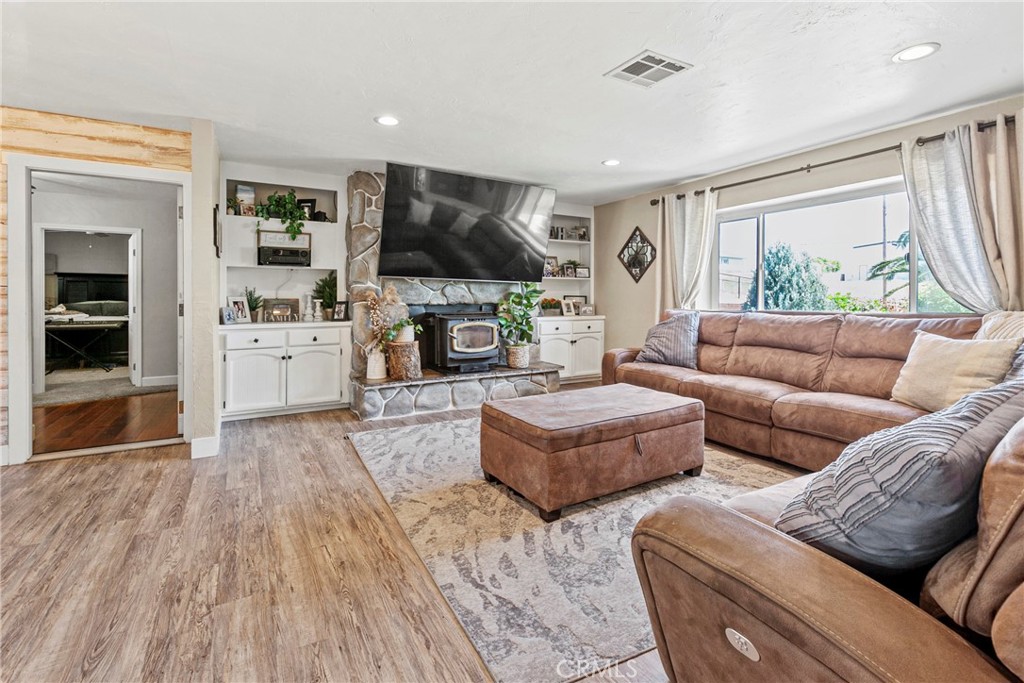 7440 Shale Rock Road