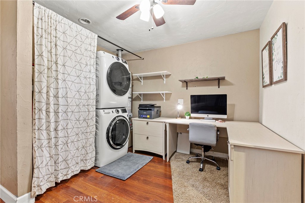 7440 Shale Rock Road