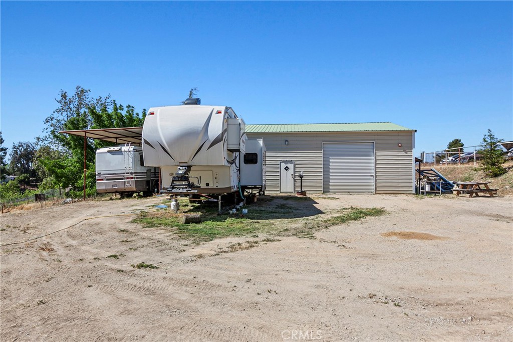 7440 Shale Rock Road