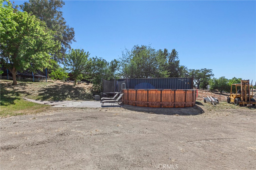 7440 Shale Rock Road