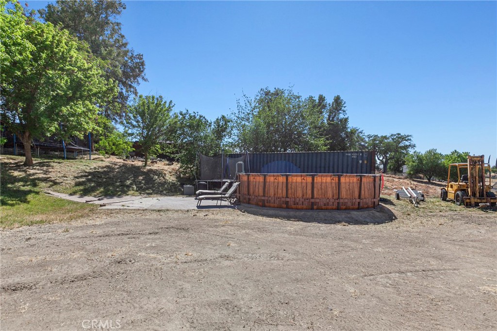 7440 Shale Rock Road