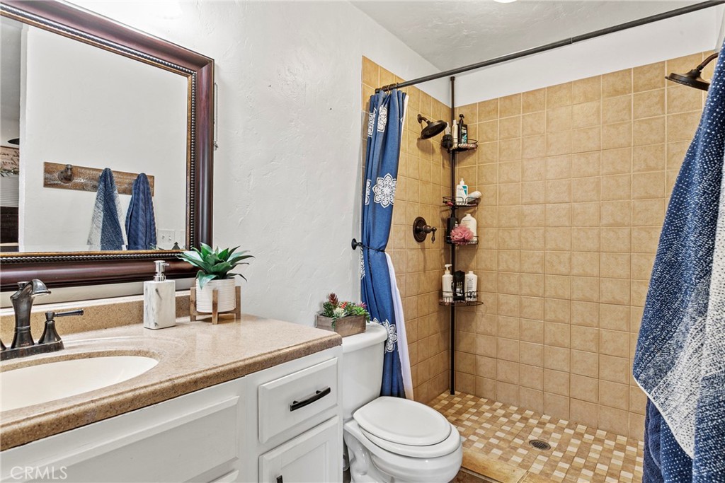 7440 Shale Rock Road