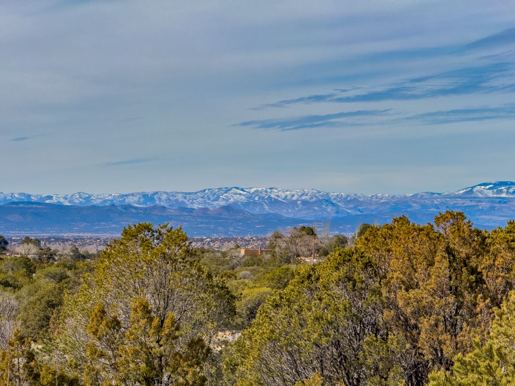 705 Camino Lejo