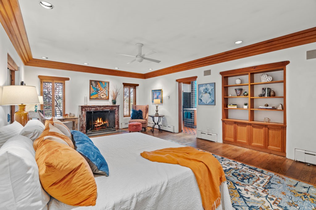 705 Camino Lejo