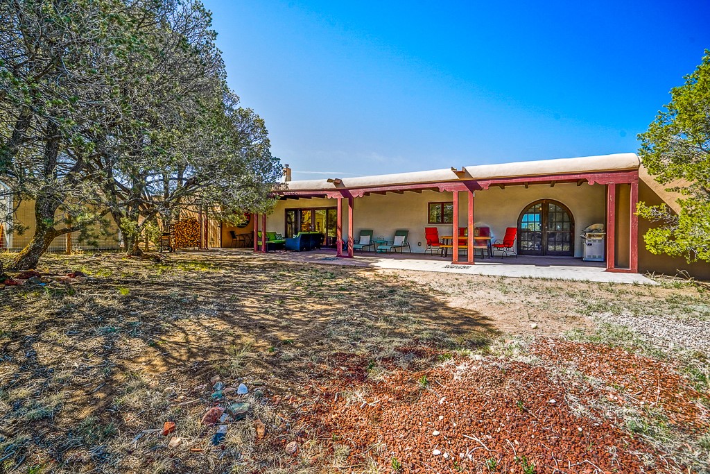 2305 Calle Halcon