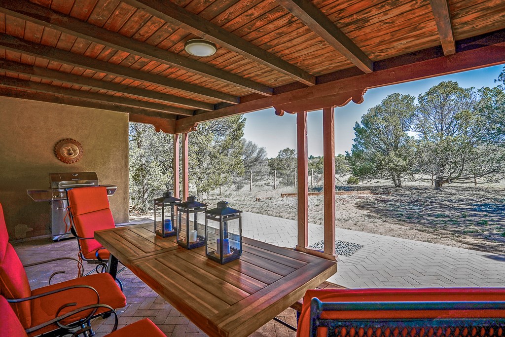 2305 Calle Halcon