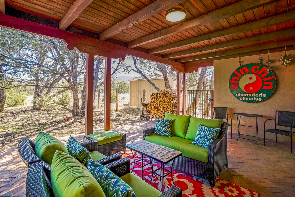 2305 Calle Halcon