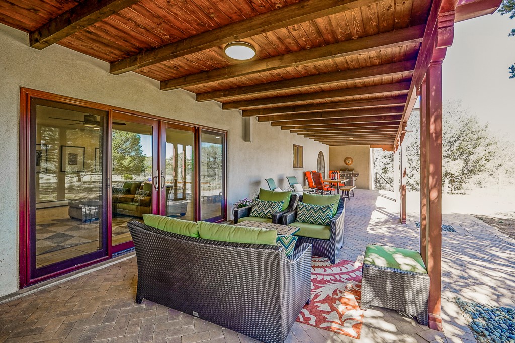 2305 Calle Halcon
