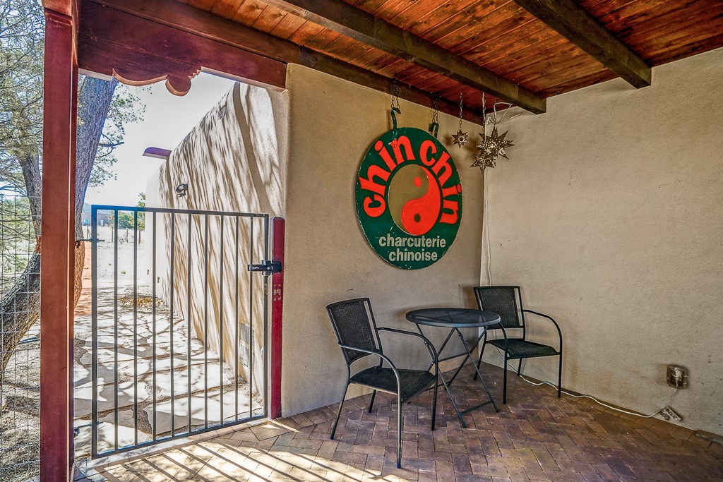 2305 Calle Halcon
