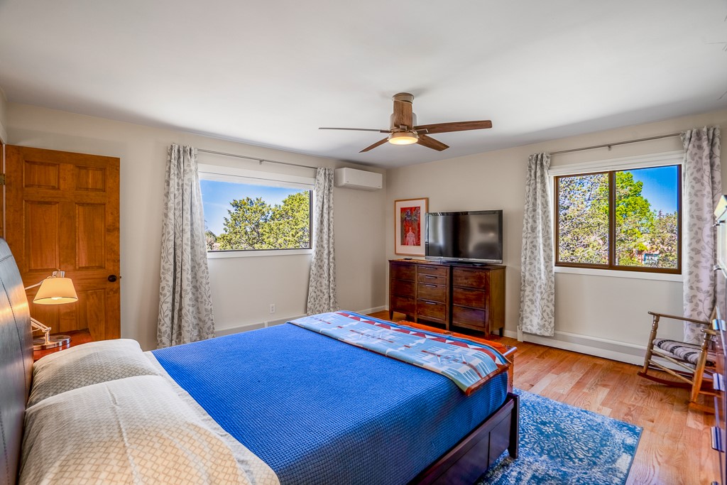 2305 Calle Halcon