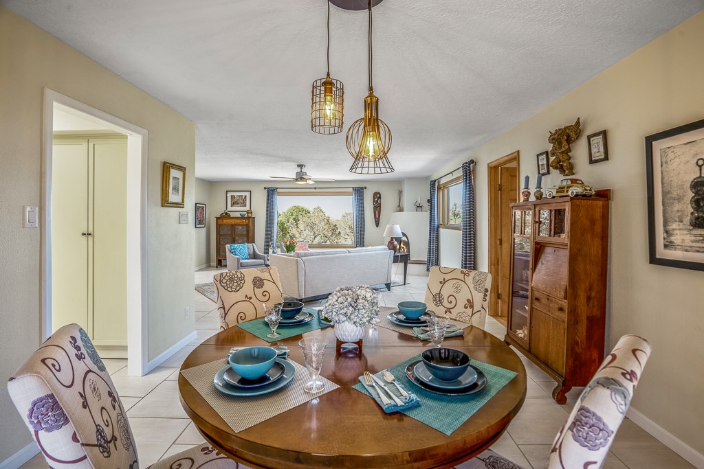 2305 Calle Halcon