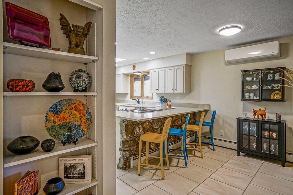 2305 Calle Halcon
