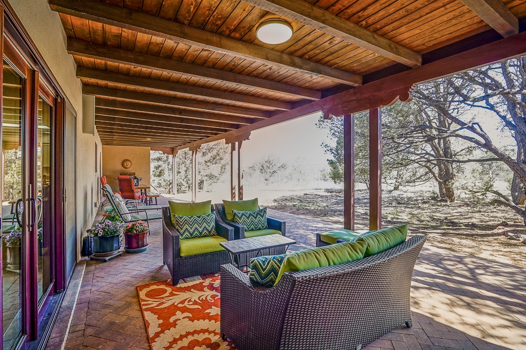 2305 Calle Halcon