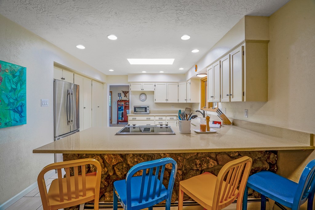 2305 Calle Halcon