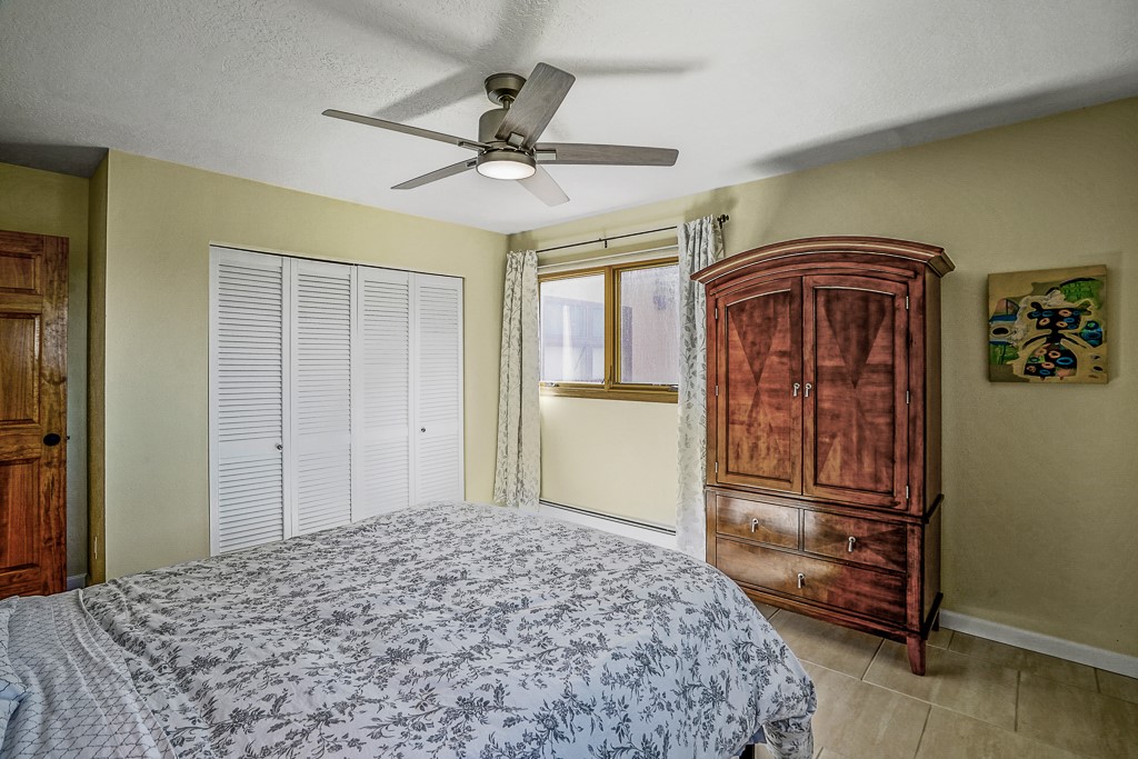 2305 Calle Halcon