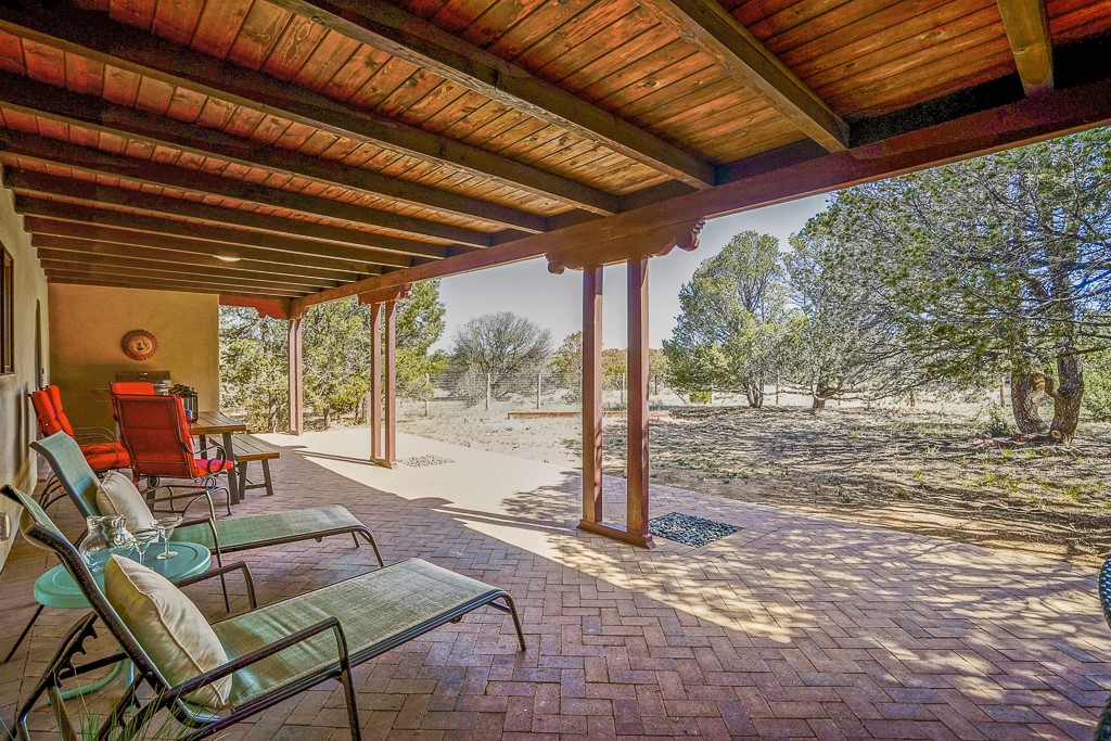 2305 Calle Halcon