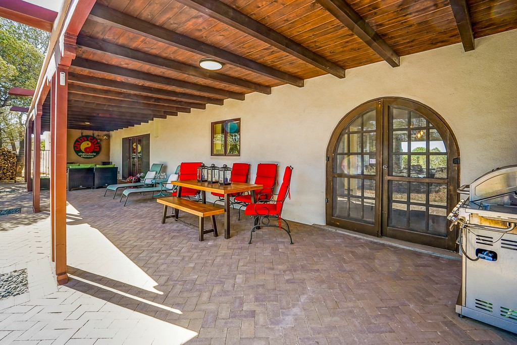 2305 Calle Halcon
