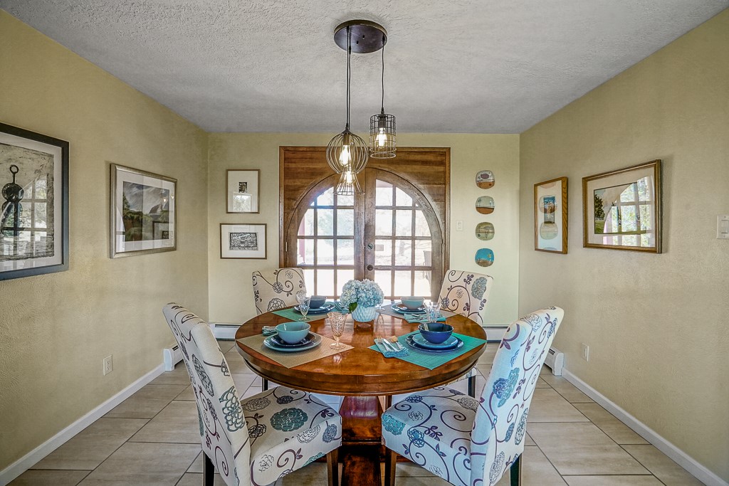 2305 Calle Halcon