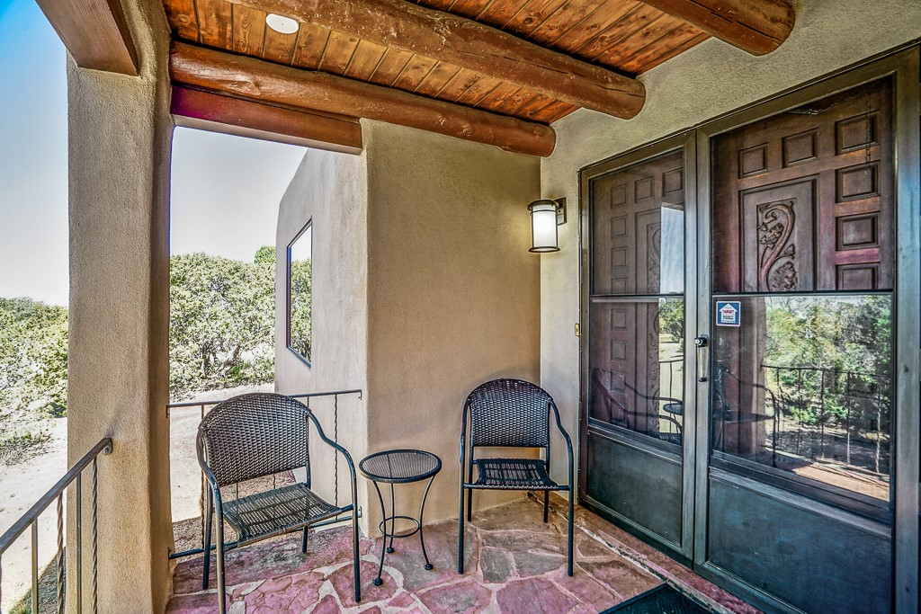 2305 Calle Halcon