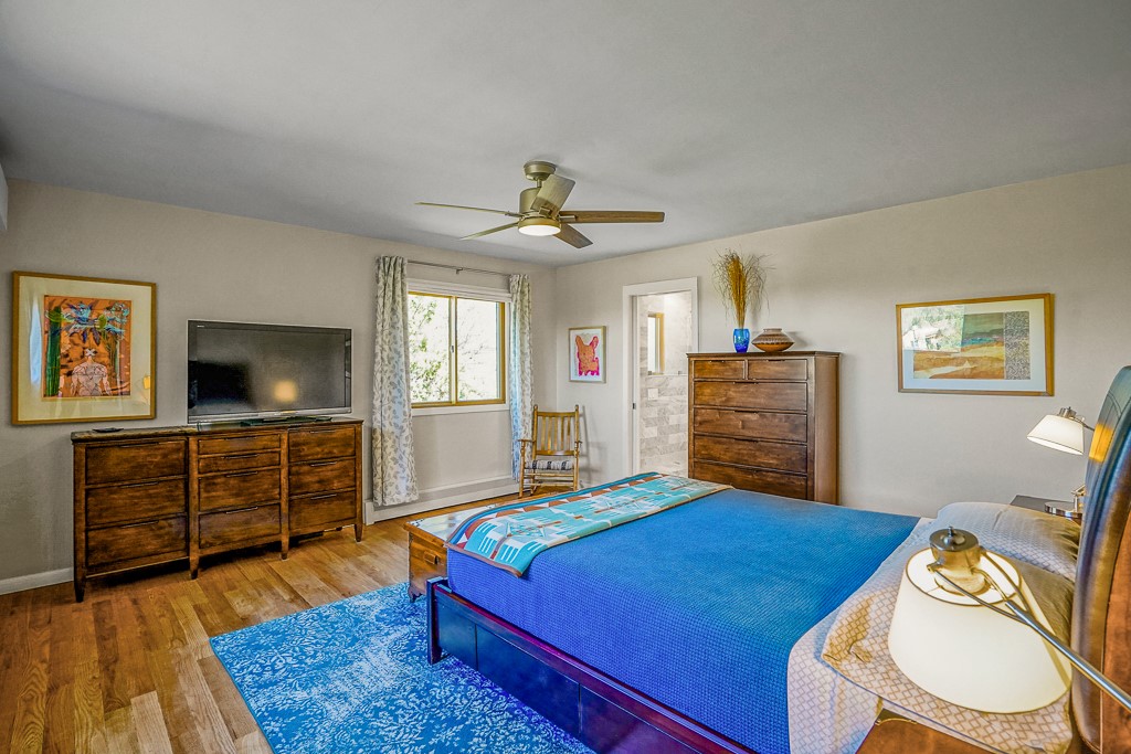 2305 Calle Halcon