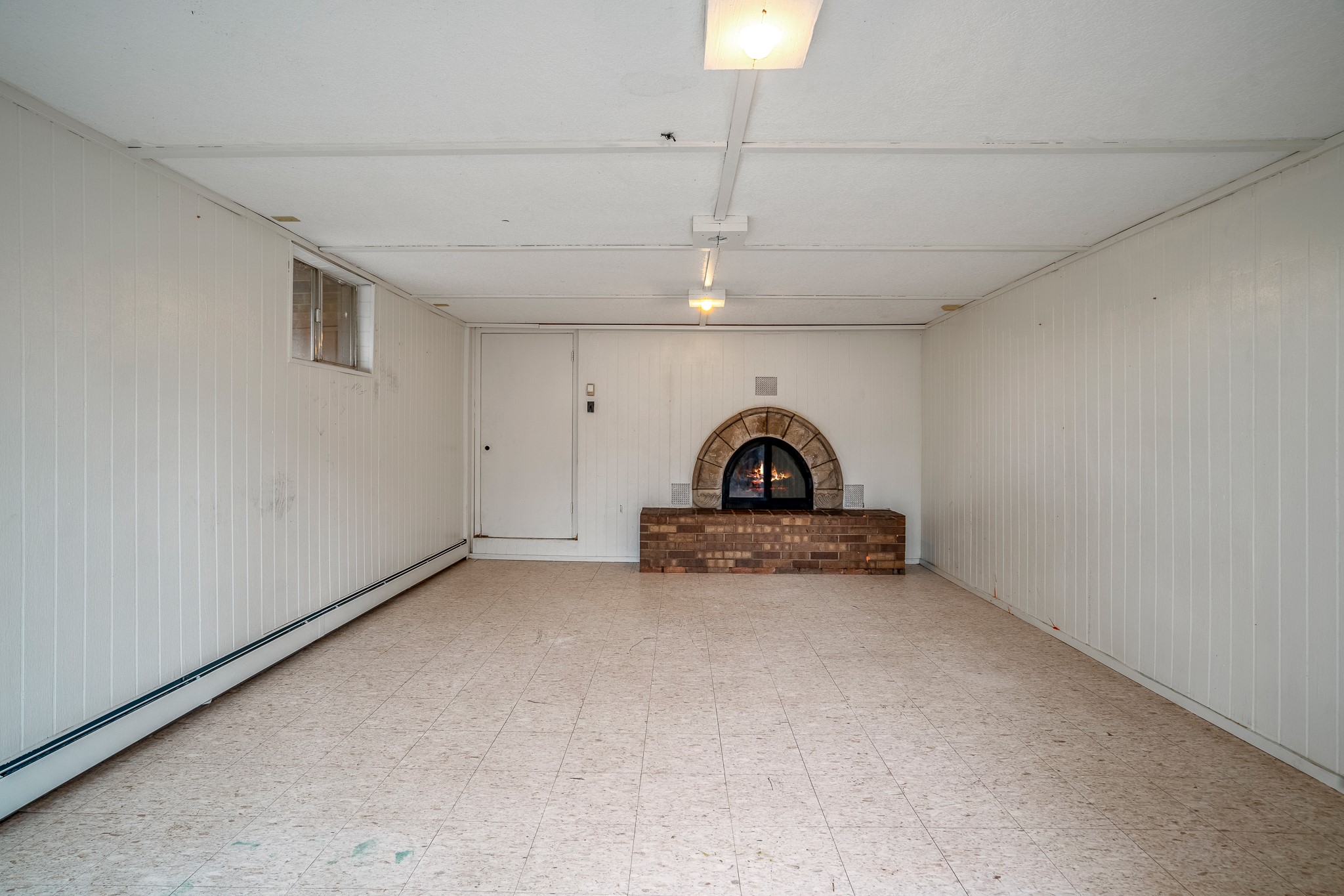 640 Navajo Road