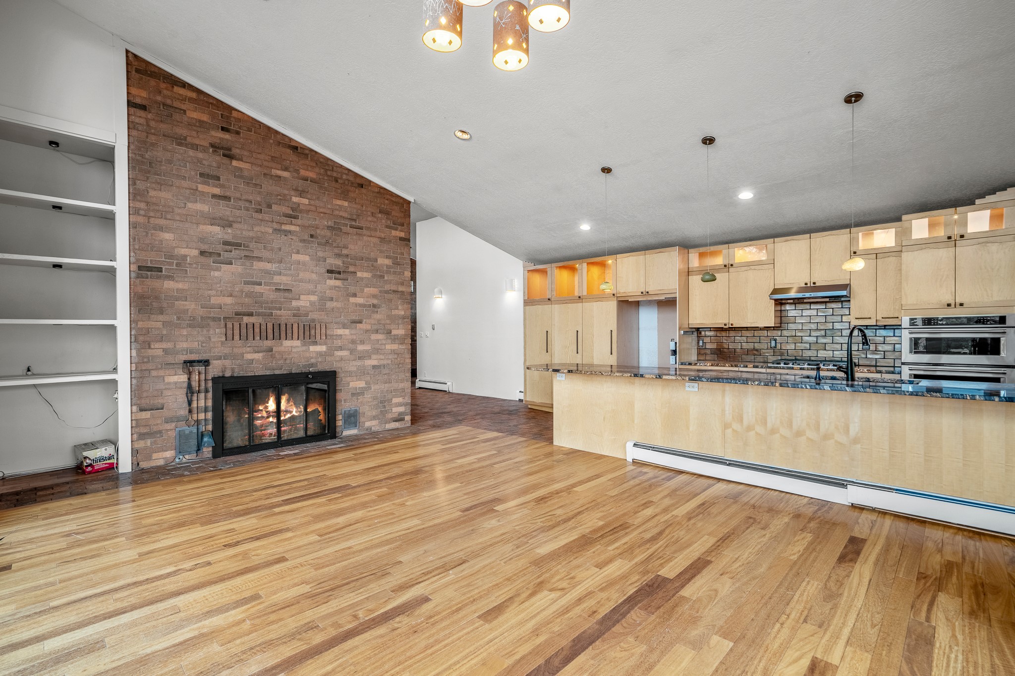 640 Navajo Road