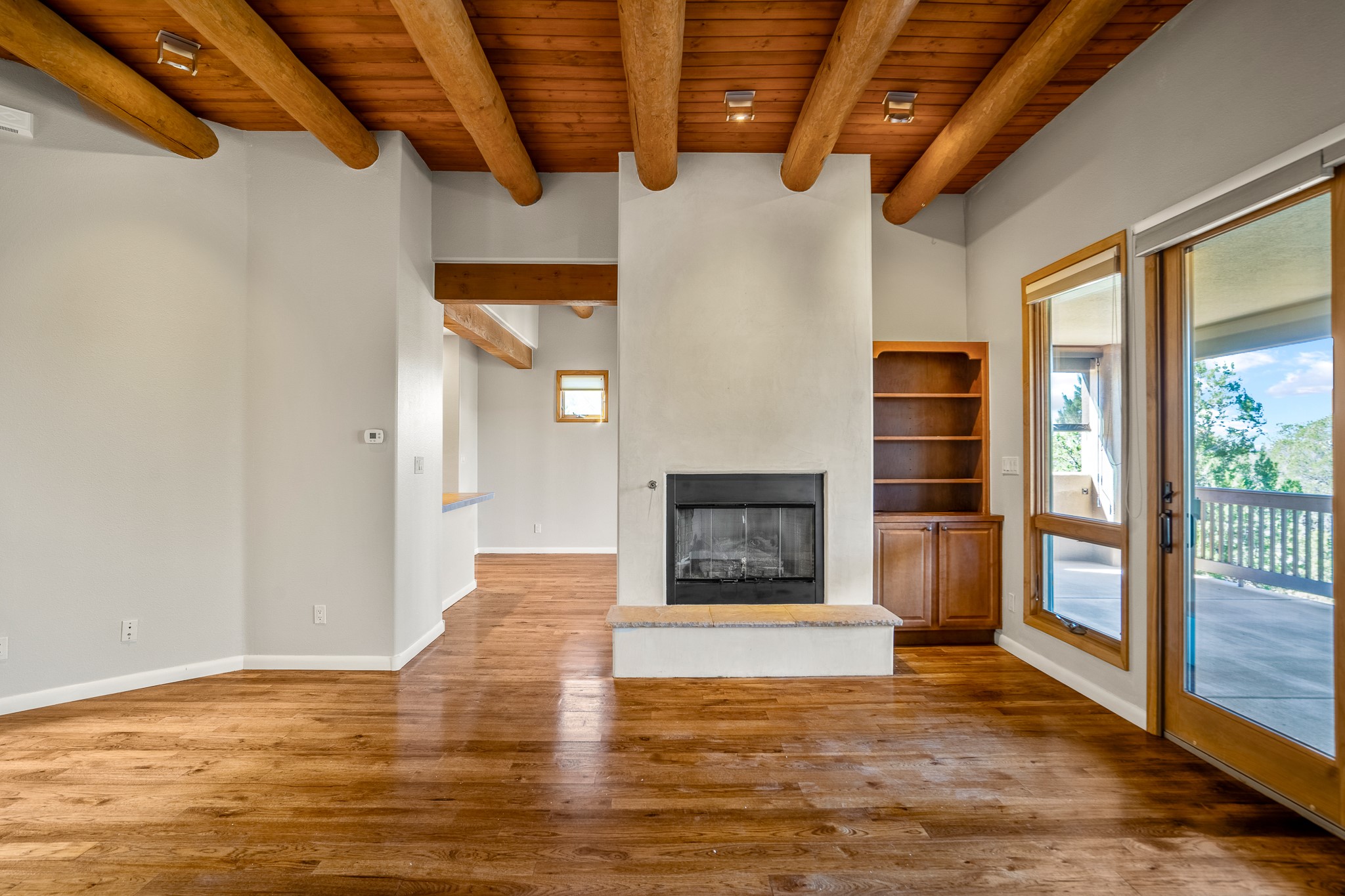 2134 Plazuela Vista