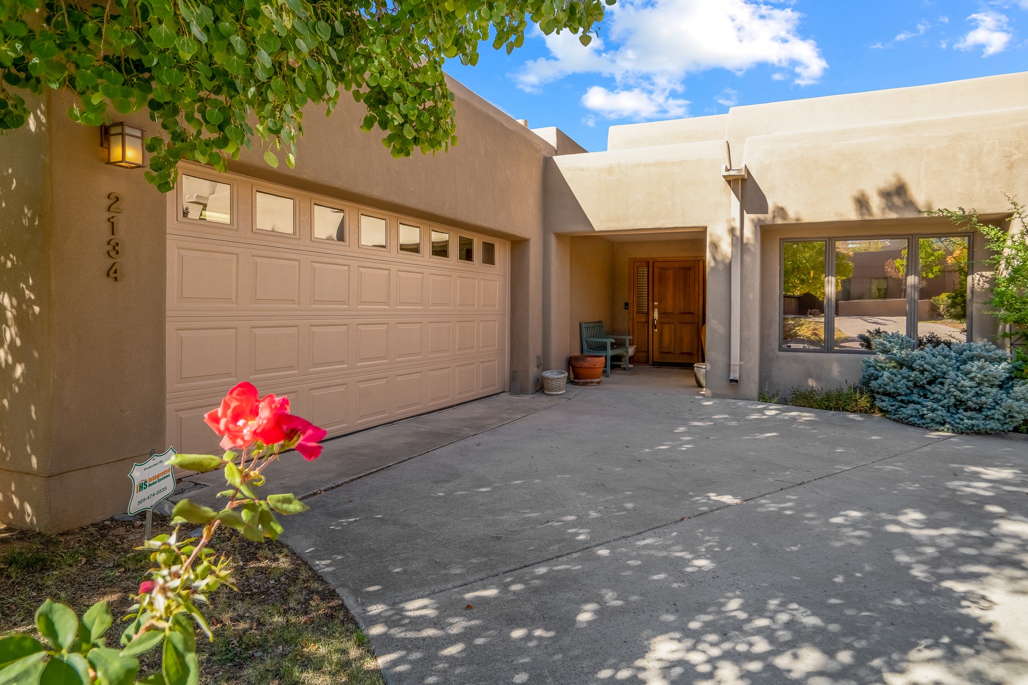 2134 Plazuela Vista