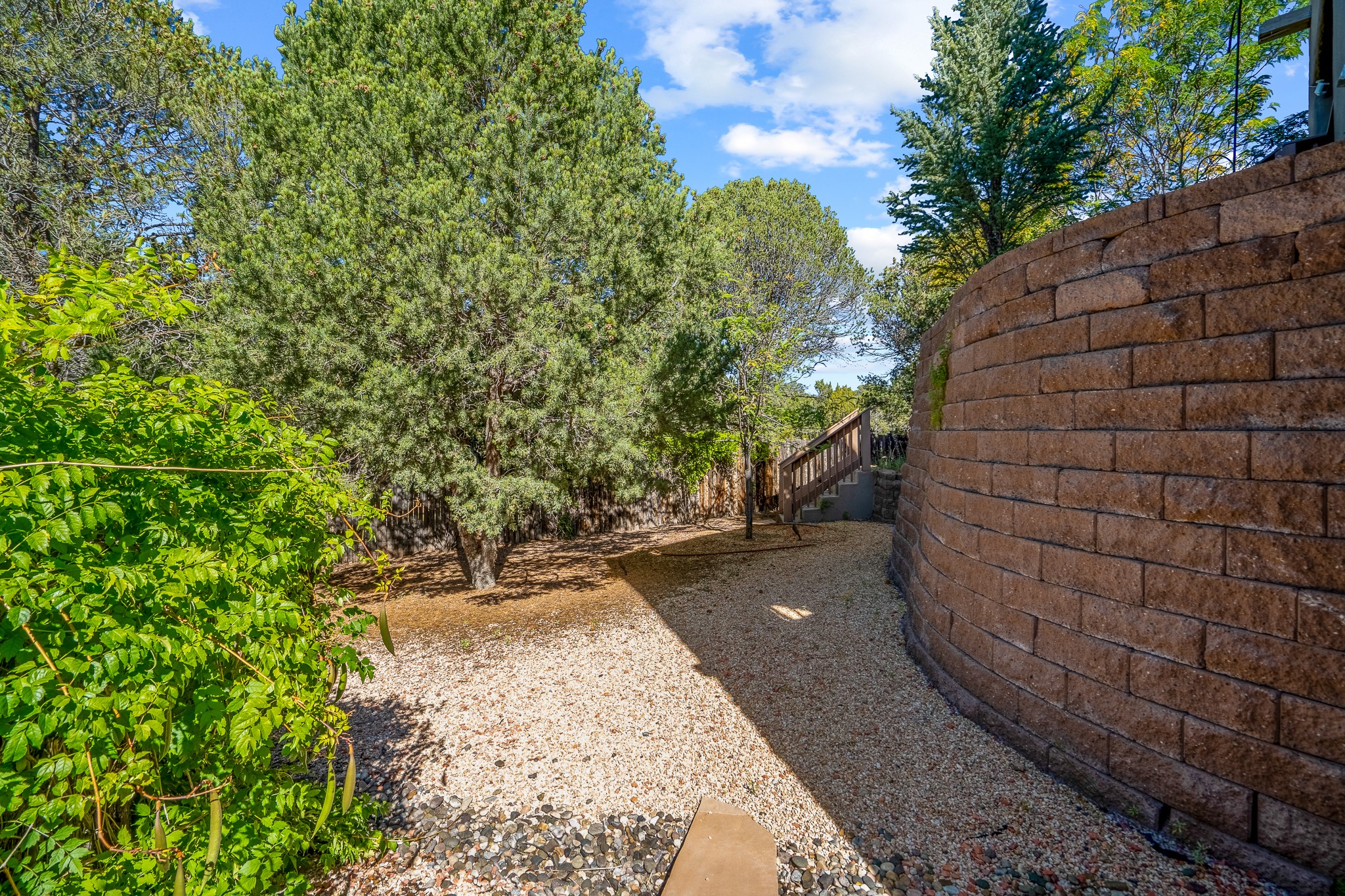 2134 Plazuela Vista