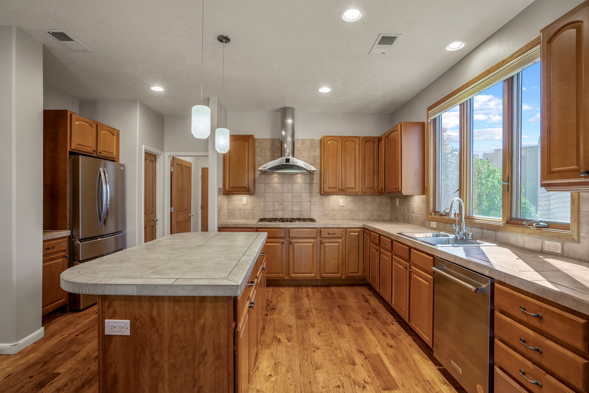 2134 Plazuela Vista